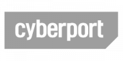 cyberport_logo cyberport_logo