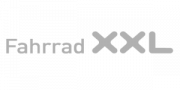 fahrrad-xxl fahrrad-xxl