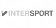 intersport intersport