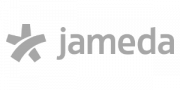 jameda-bw jameda-bw